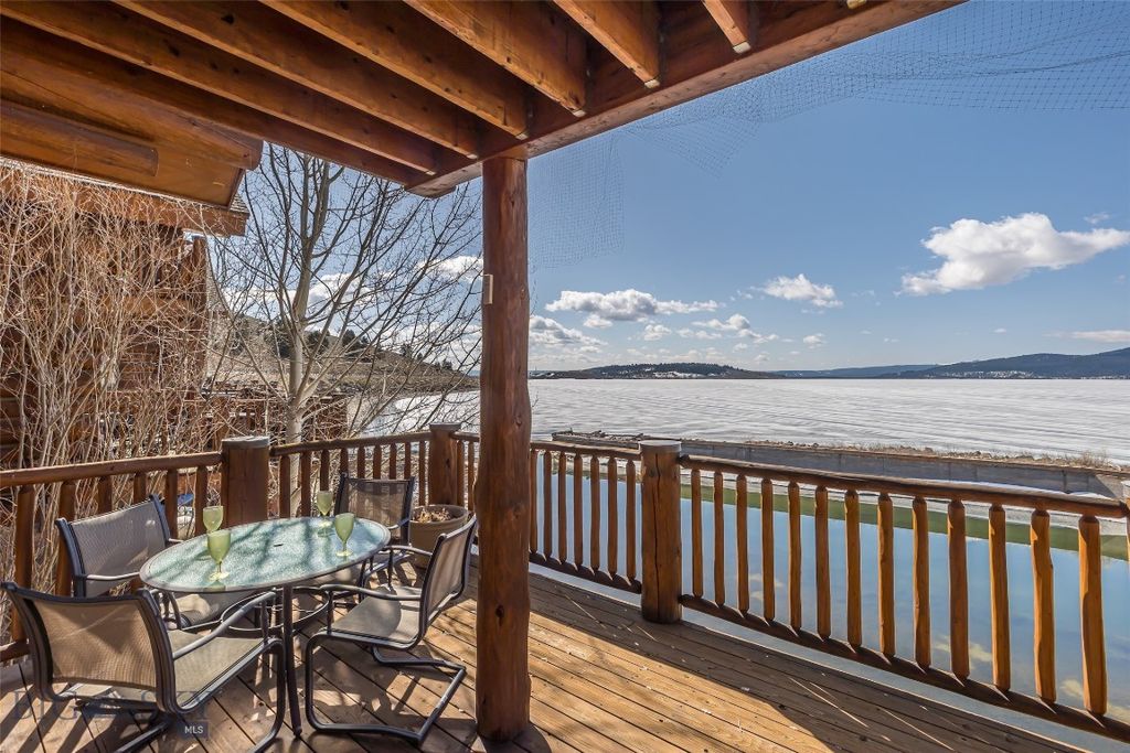 70 Lake Shore Drive 3, West Yellowstone, MT 59758 photo 33