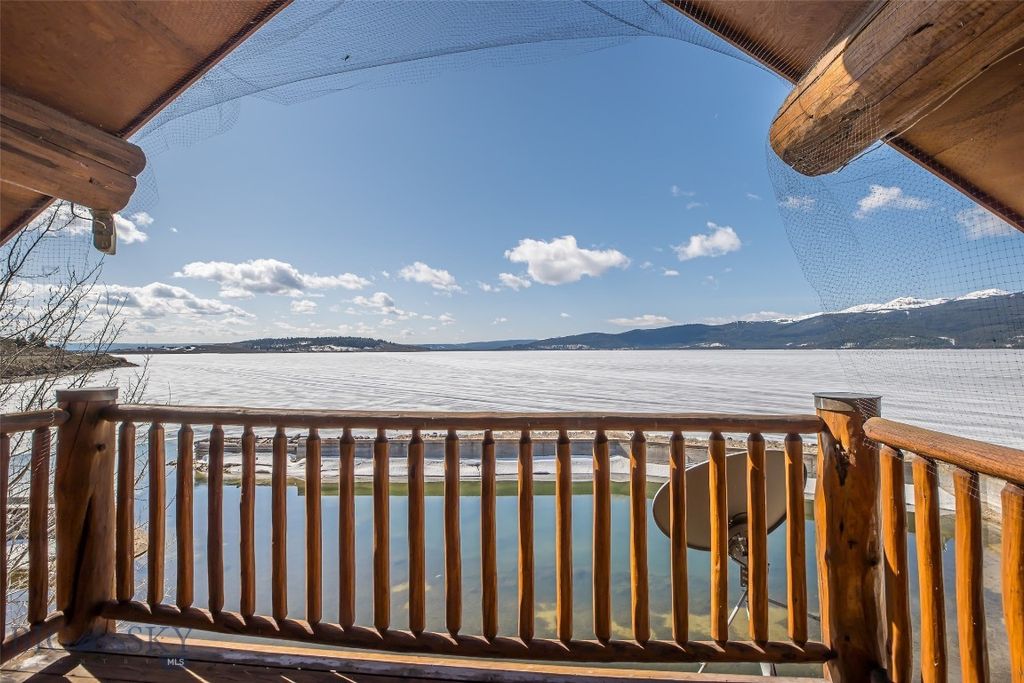 70 Lake Shore Drive 3, West Yellowstone, MT 59758 photo 35