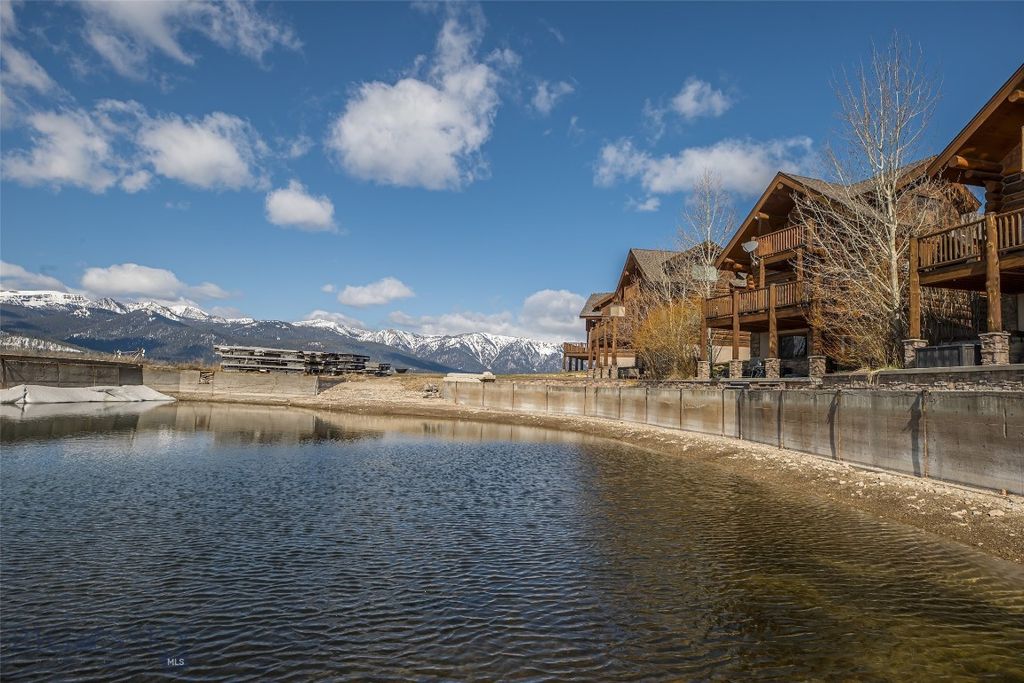 70 Lake Shore Drive 3, West Yellowstone, MT 59758 photo 36