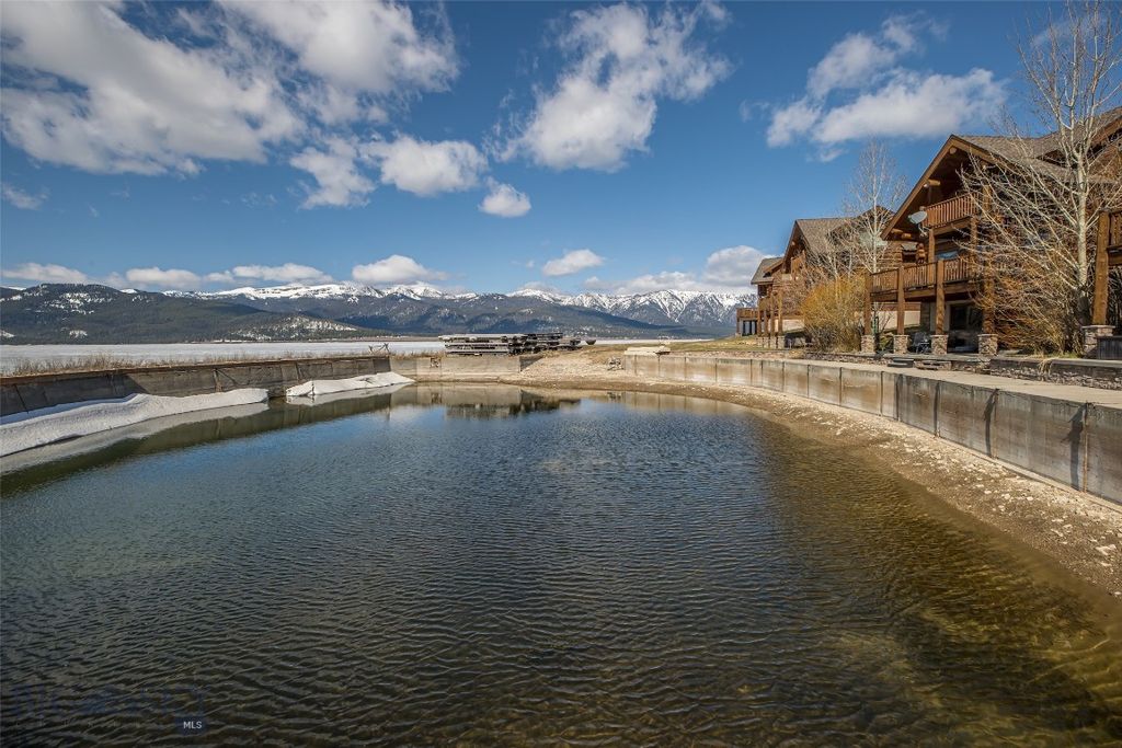 70 Lake Shore Drive 3, West Yellowstone, MT 59758 photo 37