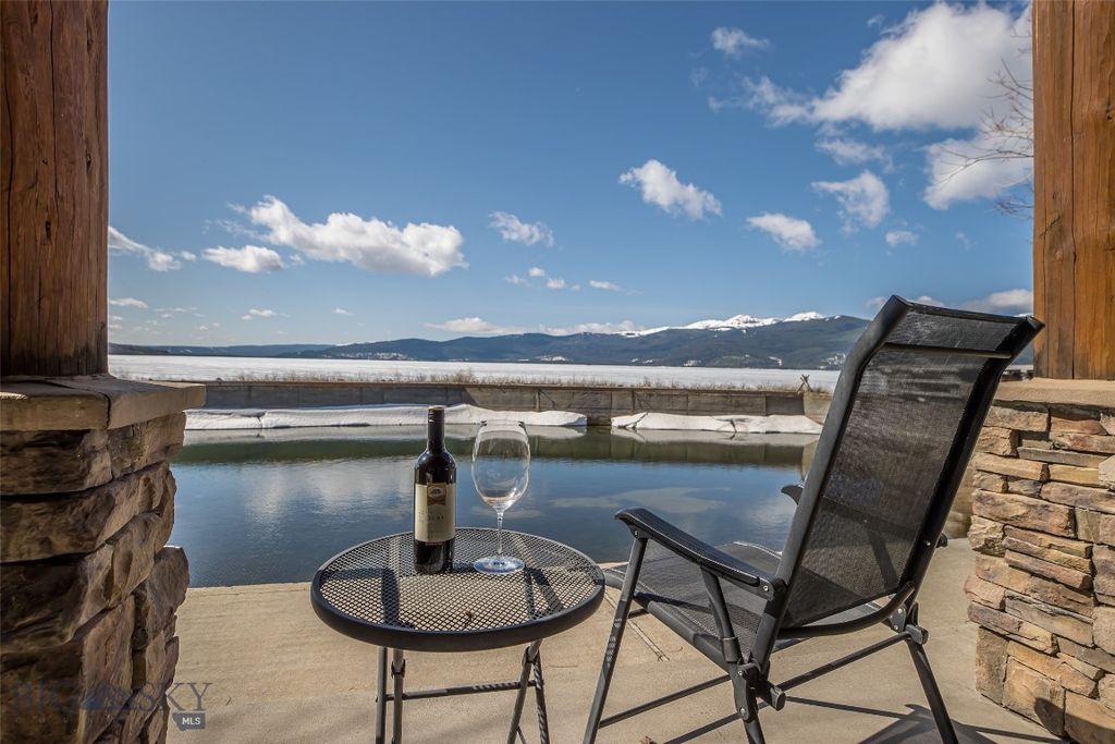 70 Lake Shore Drive 3, West Yellowstone, MT 59758 photo 39