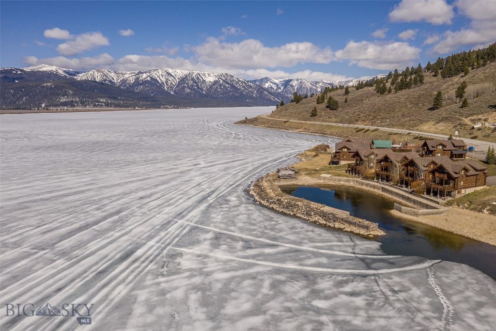 70 Lake Shore Drive 3, West Yellowstone, MT 59758 photo 42