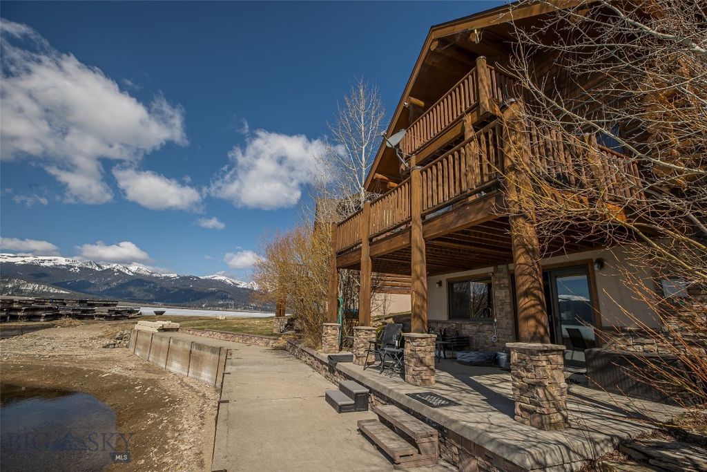 70 Lake Shore Drive 3, West Yellowstone, MT 59758 photo 43