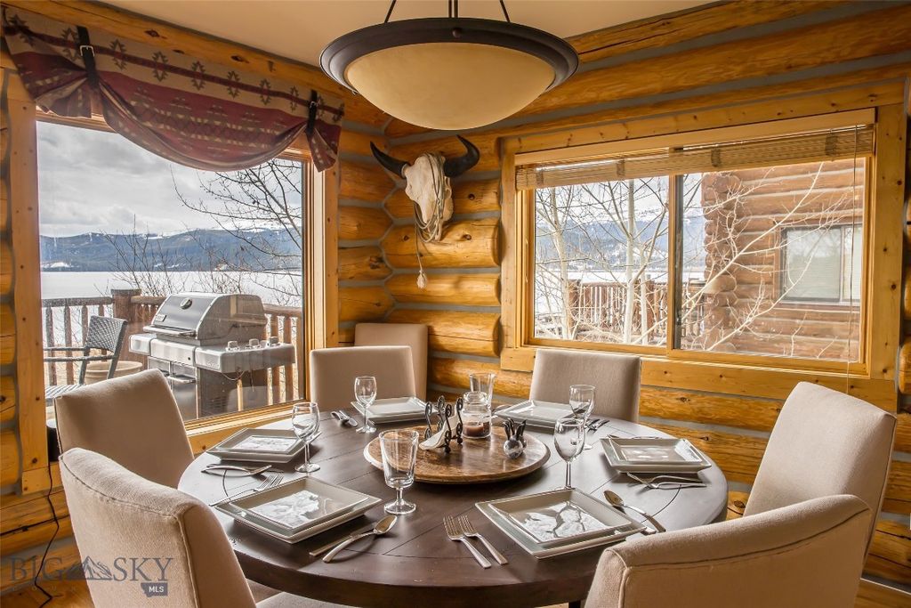 70 Lake Shore Drive 3, West Yellowstone, MT 59758 photo 7