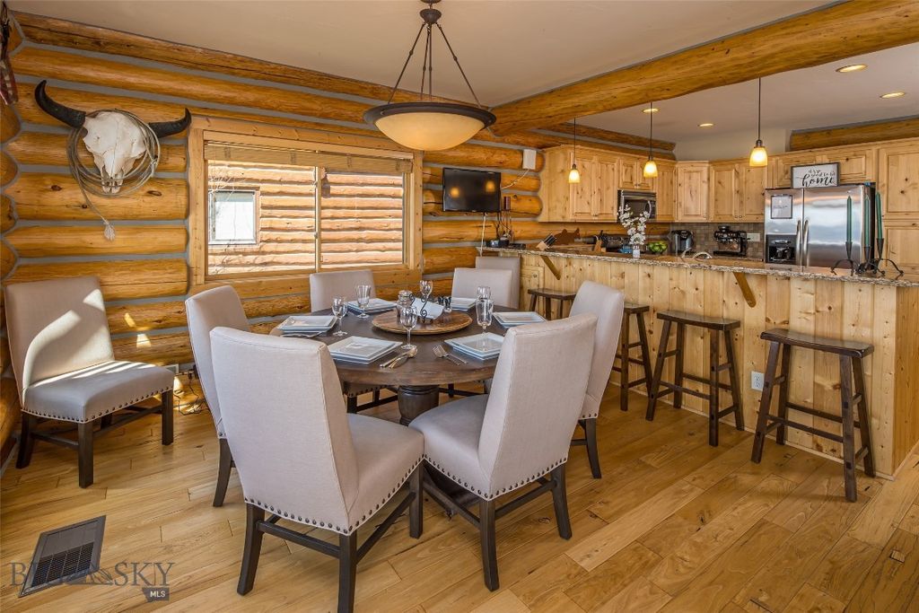 70 Lake Shore Drive 3, West Yellowstone, MT 59758 photo 8