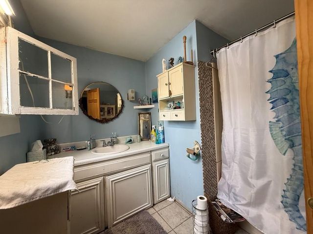 3642 West 5th Street, Ashland, NY 14894