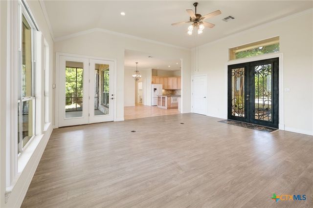 15121 Honeycomb Hollow, Leander, TX 78641