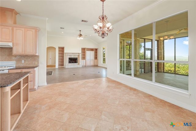 15121 Honeycomb Hollow, Leander, TX 78641