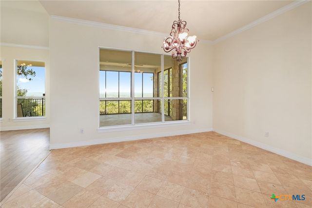 15121 Honeycomb Hollow, Leander, TX 78641