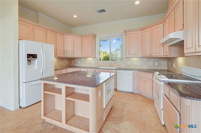 15121 Honeycomb Hollow, Leander, TX 78641