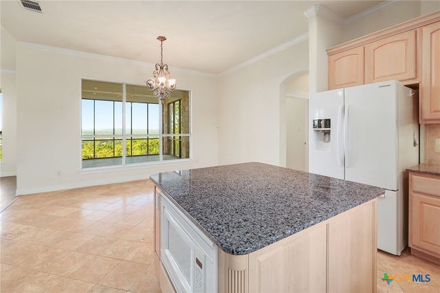 15121 Honeycomb Hollow, Leander, TX 78641