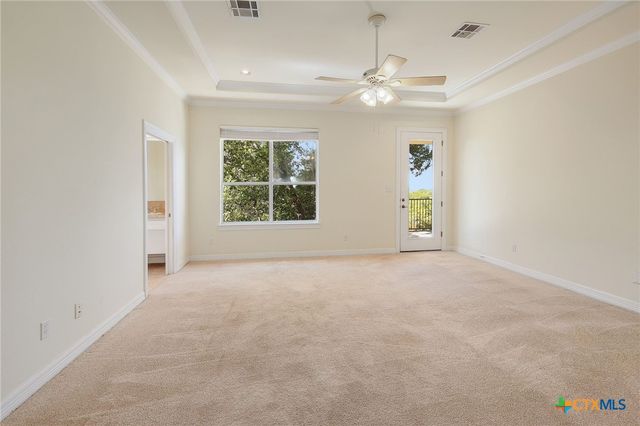 15121 Honeycomb Hollow, Leander, TX 78641