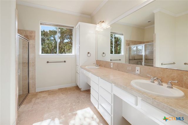 15121 Honeycomb Hollow, Leander, TX 78641