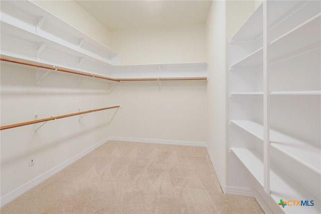 15121 Honeycomb Hollow, Leander, TX 78641