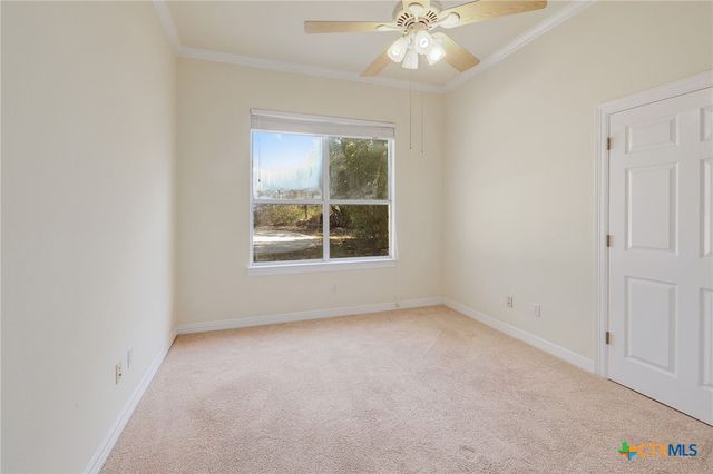 15121 Honeycomb Hollow, Leander, TX 78641