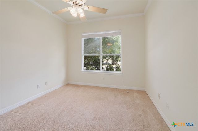 15121 Honeycomb Hollow, Leander, TX 78641