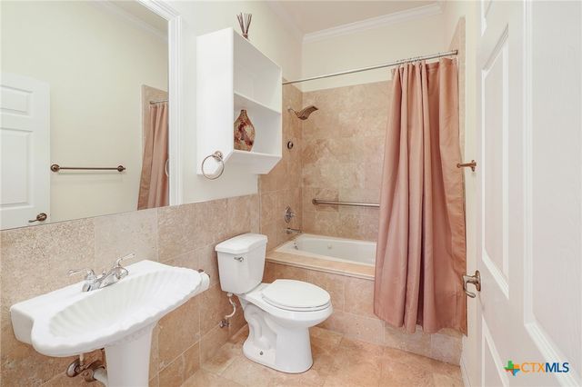 15121 Honeycomb Hollow, Leander, TX 78641