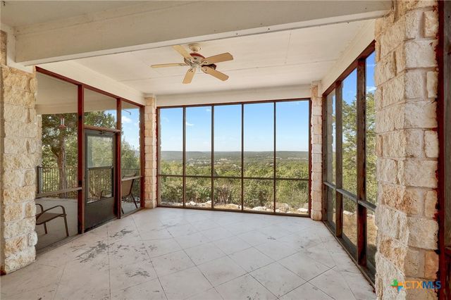 15121 Honeycomb Hollow, Leander, TX 78641