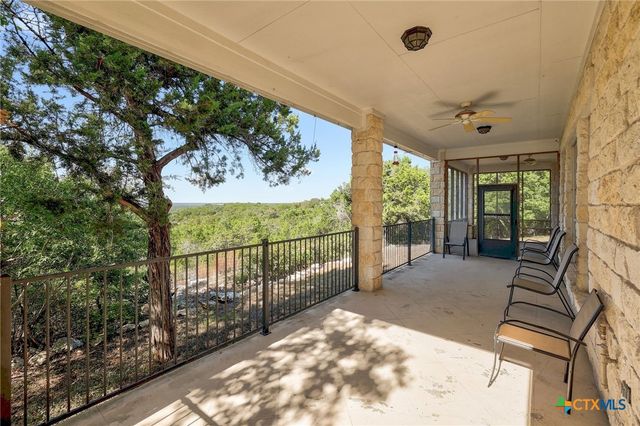 15121 Honeycomb Hollow, Leander, TX 78641