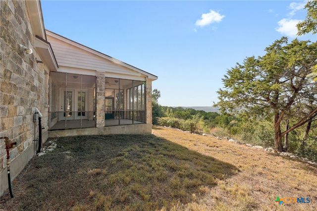 15121 Honeycomb Hollow, Leander, TX 78641