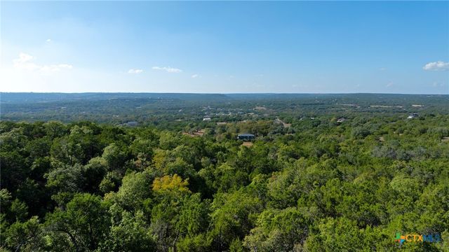 15121 Honeycomb Hollow, Leander, TX 78641