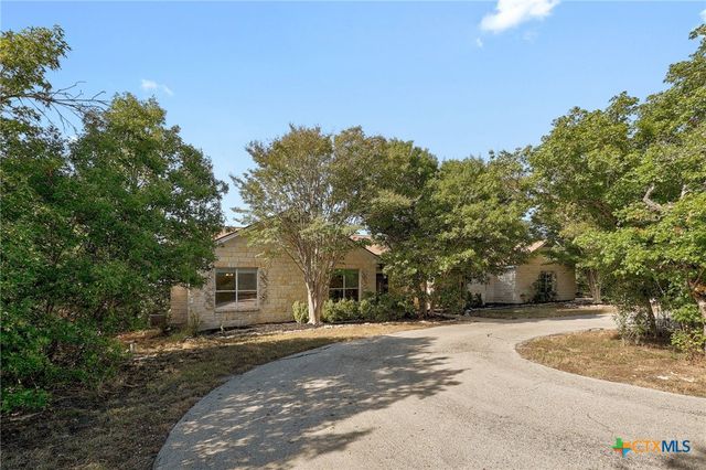 15121 Honeycomb Hollow, Leander, TX 78641