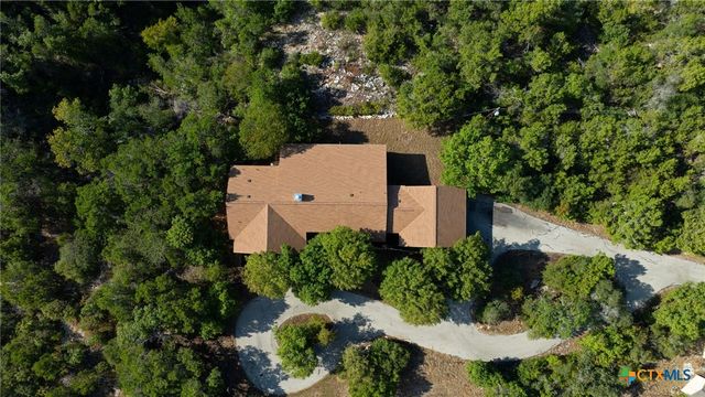 15121 Honeycomb Hollow, Leander, TX 78641