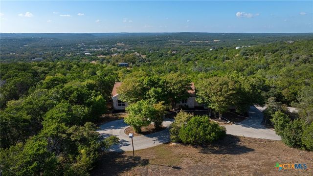 15121 Honeycomb Hollow, Leander, TX 78641