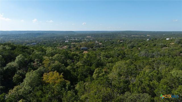 15121 Honeycomb Hollow, Leander, TX 78641