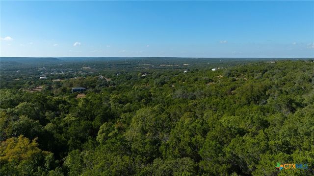 15121 Honeycomb Hollow, Leander, TX 78641