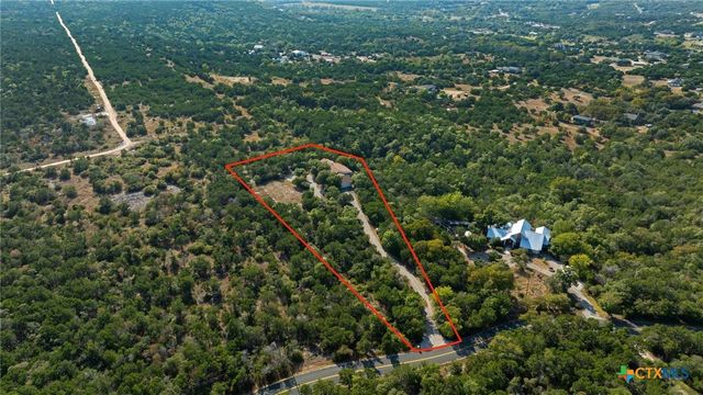 15121 Honeycomb Hollow, Leander, TX 78641