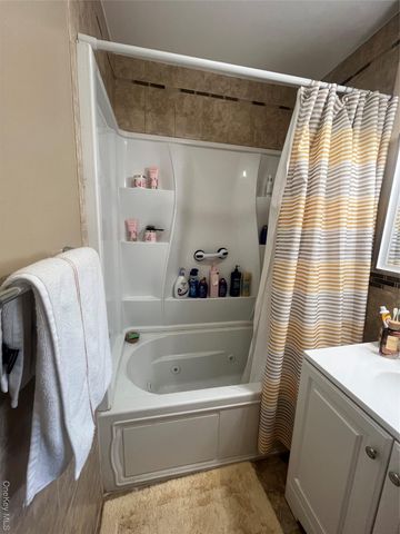 2866 Dewey Avenue, Bronx, NY 10465