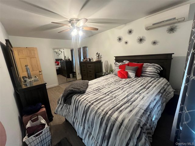 2866 Dewey Avenue, Bronx, NY 10465