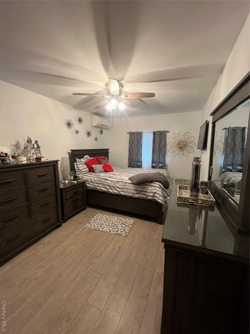 2866 Dewey Avenue, Bronx, NY 10465