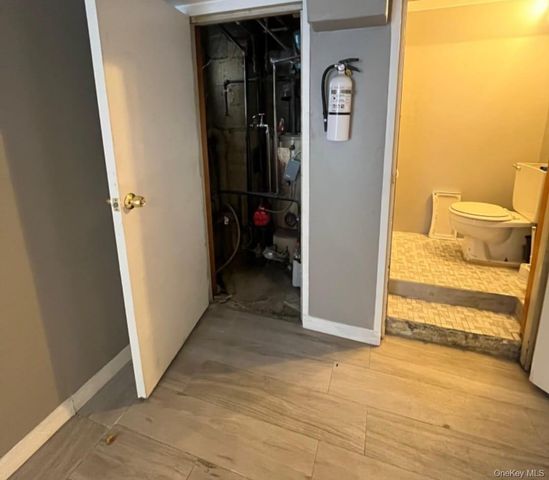 2866 Dewey Avenue, Bronx, NY 10465