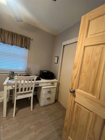 2866 Dewey Avenue, Bronx, NY 10465