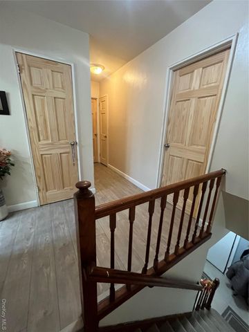 2866 Dewey Avenue, Bronx, NY 10465