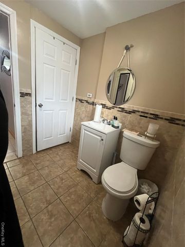 2866 Dewey Avenue, Bronx, NY 10465