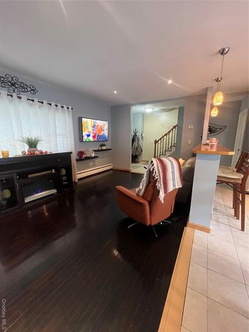 2866 Dewey Avenue, Bronx, NY 10465