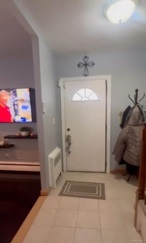 2866 Dewey Avenue, Bronx, NY 10465