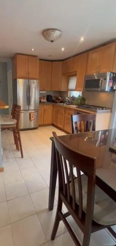 2866 Dewey Avenue, Bronx, NY 10465