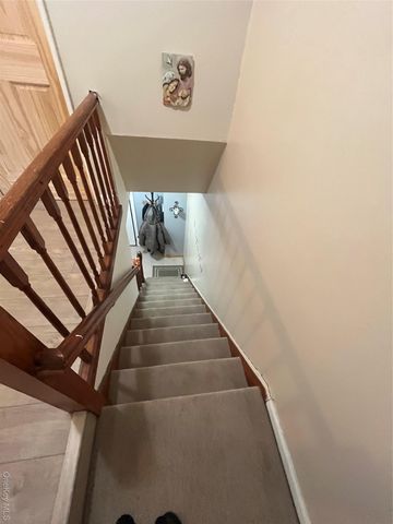 2866 Dewey Avenue, Bronx, NY 10465