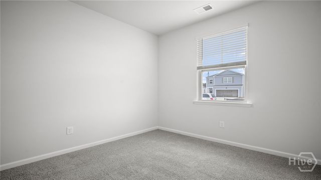 121 Serenoa Drive, Guyton, GA 31312