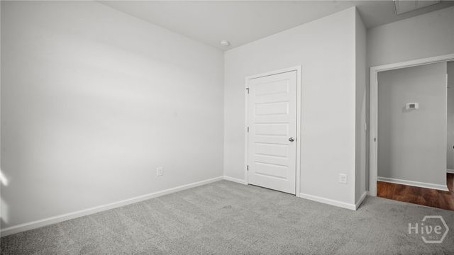 121 Serenoa Drive, Guyton, GA 31312