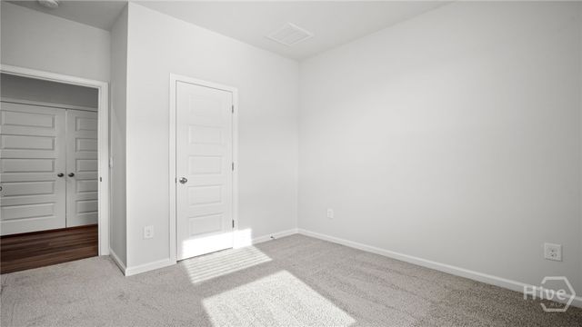 121 Serenoa Drive, Guyton, GA 31312