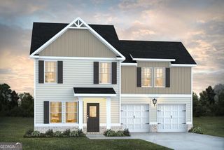 209 HARRIS Walk, West Point, GA 31833