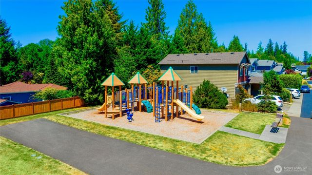 27949 NE 147th Circle, Duvall, WA 98019