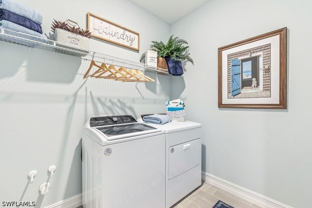 18166 LAGOON REACH LN, North Fort Myers, FL 33917