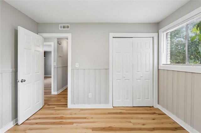 696 Hill Street 1, Forest Park, GA 30297