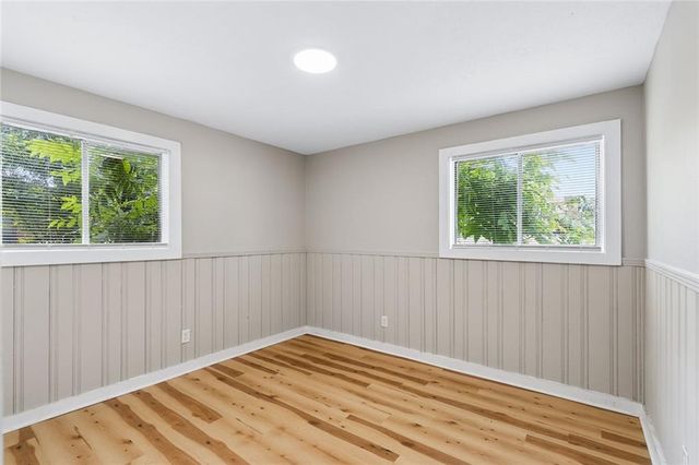 696 Hill Street 1, Forest Park, GA 30297